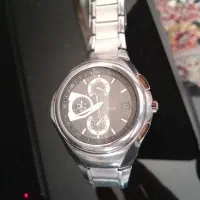 ساعت مچی|ساعت|اراک, |دیوار