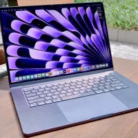 انواع لپ تاپ برنامه نویسی مهندسی اقساطی و گارانتی|رایانه همراه|تهران, میرداماد|دیوار