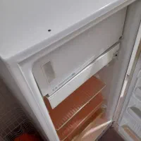 یخچال جنرال استیل|یخچال و فریزر|زاویه, |دیوار