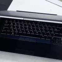 لپتاپ Dell latitude E6430|رایانه همراه|ارومیه, |دیوار