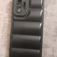 قاب نوت 10 پرو