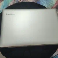 لنوا۳۳۰|رایانه همراه|رودهن, |دیوار