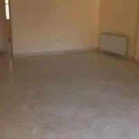 اجاره پاسداران بوستان ۷/ ۱۴۰ سه خ/ ط پنجم ا|اجارهٔ آپارتمان|تهران, پاسداران|دیوار