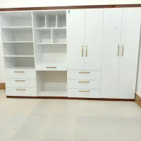 نصب‌قفسه‌مغازه‌ونصب‌‌کابینت‌‌هود‌.گاز‌‌.‌نصب‌صفحه‌|خدمات پیشه و مهارت|زابل, |دیوار