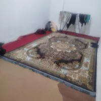 اجاره آپارتمان ۹۰ متری ۱ خوابه همکف در بیسیم|اجارهٔ آپارتمان|تهران, بیسیم|دیوار