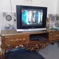 تلویزیون 21سامسونگ