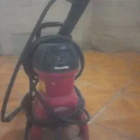 یدونه کارواش یدونه دینام یدونه کف کش به فروش میرسد