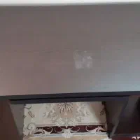 میز کامپیوتر درحد نو