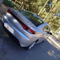 تارا 6دنده مدل 1403 v1پلاس|خودرو سواری و وانت|بجستان, |دیوار