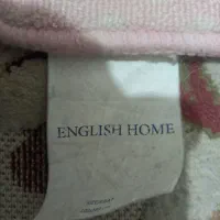 قالیچه یک در یک ونیم ترکیه ای|فرش|تهران, امجدیه (خاقانی)|دیوار