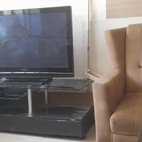 تلویزیون پاناسونیک
