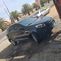 جک اس فایو|خودرو سواری و وانت|شیراز, وزیرآباد|دیوار