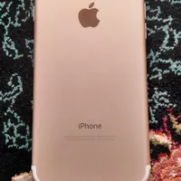 اپل iPhone 7 با حافظهٔ ۱۲۸ گیگابایت|موبایل|کنگاور, |دیوار