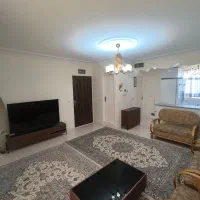 51-متری-منطقه-11-خوش-نقشه-نورگیر