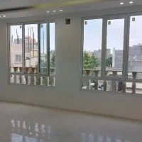 ویلای-250-حاشیه-قایمی-10حاشیه