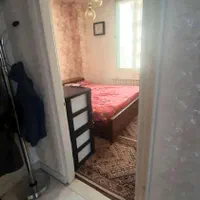فروش آپارتمان/۷۲متر/دهقان ویلا اول/کم نظیر|فروش آپارتمان|کرج, دهقان ویلا|دیوار