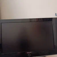 تلویزیون سامسونگ|تلویزیون و پروژکتور|تهران, سلسبیل جنوبی|دیوار