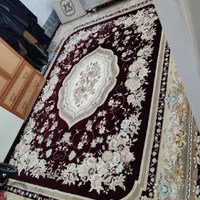 2عدد قالی