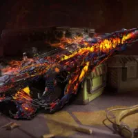 اکانت کالاف|کنسول، بازی ویدئویی و آنلاین|همدان, |دیوار