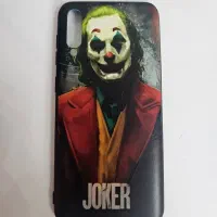 قاب گوشی A50 دخترانه و پسرانه|لوازم جانبی موبایل و تبلت|اصفهان, دشتستان|دیوار