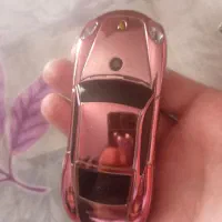 گوشی oktelفروشی کاملا نو