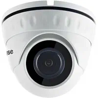 دوربین اچ دی ۱۳۵۰