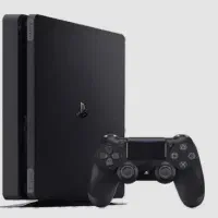 ps 4