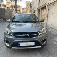 فروش ام وی ام X22