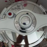 زودپز ۹لیتری شفر مدل Pratikmatik|ظروف پختوپز|اهر, |دیوار