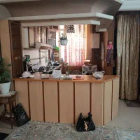 آپارتمان-طبقه-سوم-روی-همکف-درمسلم-جنوبی