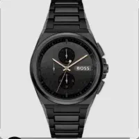 فروش فوری ساعت boss1514068
