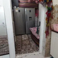 ملک ۳۵متری نقلی|فروش خانه و ویلا|تهران, شمیران‌نو|دیوار