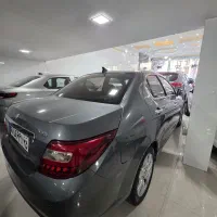 دناپلاس اتوماتیک|خودرو سواری و وانت|تبریز, |دیوار