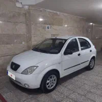 تیبا ۲ تمیز