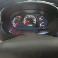 ساینا|خودرو سواری و وانت|بروجرد, |دیوار