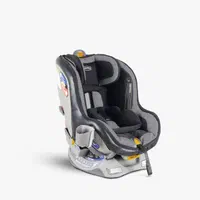 صندلی ماشین اسپرینگ نکست فیت