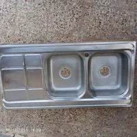 سینک ظرفشویی