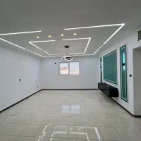 ۸۳متری/فول/کلید تحویل/آماده سکونت