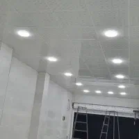 فروش مغازه ۴۷متری چشمه بازار کانال