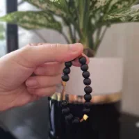 سرویس استیل