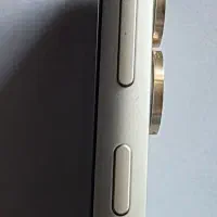 سامسونگ S23 FE|موبایل|پارسآباد, |دیوار