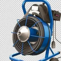 لوله باز کنی و فنر زنی 24 ساعته