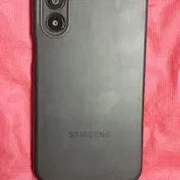 سامسونگ گلکسی A25(5G)|موبایل|ساوه, |دیوار