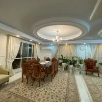 ۱۹۳ متر / دو پارکینگ سندی / غرب باقری|فروش آپارتمان|تهران, تهرانپارس غربی|دیوار