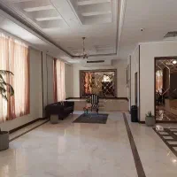 ۱۴۳ متر دو پارکینگ سندی/کوچه ۱۷ شهریور|فروش آپارتمان|تهران, اقدسیه|دیوار