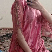 لباس مجلسی کوردی|لباس|محمدشهر, شهرک پیام (مهرالبرز)|دیوار