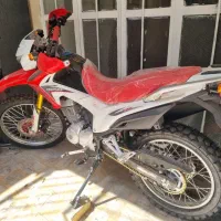 موتور