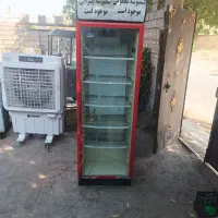 وسایل متفرقه|صنایع دستی و سایر لوازم تزئینی|اهواز, کمپلو شمالی|دیوار
