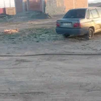 زمین مسکونی نارجویه