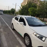 برلیانس H230 دنده‌ای، مدل ۱۳۹۷|خودرو سواری و وانت|تهران, جوانمرد قصاب|دیوار